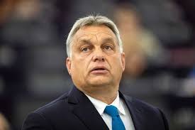 Hungary Defiant in the Face of EU Censure