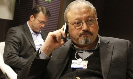 Intel: Why Turkey refuses to share Khashoggi evidence with Saudis