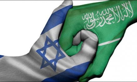Saudi Arabia still hesitant to have open links with Israel