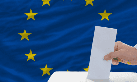 Τι λέει το Stratfor για τις επικείμενες ευρωεκλογές