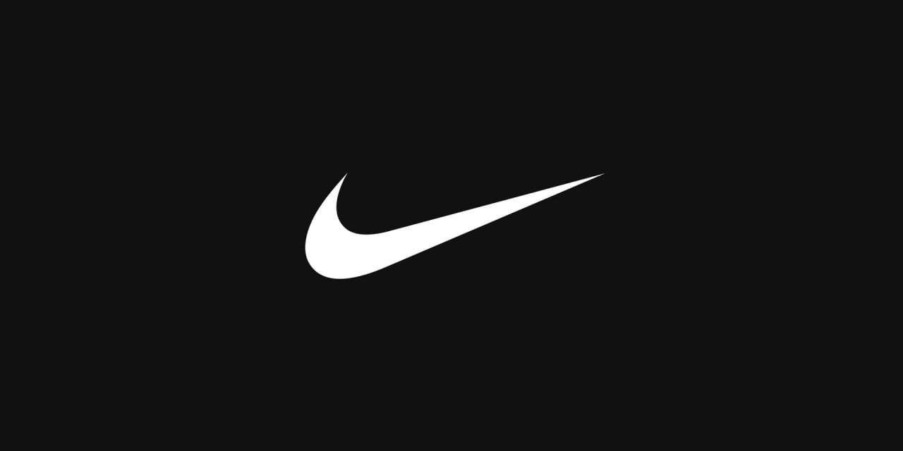 Nike to move MidEast, Europe factory to Turkey