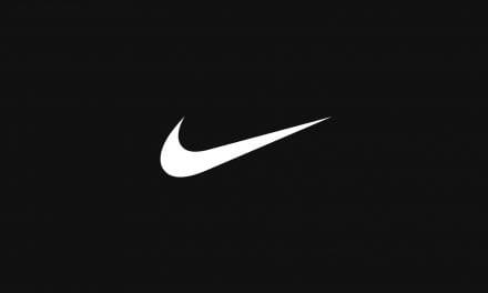 Nike to move MidEast, Europe factory to Turkey