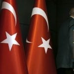 Οι τουρκικές επιδιώξεις, η Αθήνα &  το ζήτημα του αιωνίου συμφέροντος