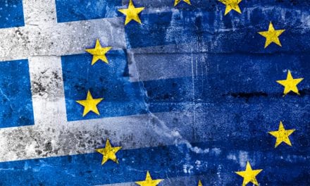 Σαράντα χρόνια από την υπογραφή ένταξης της Ελλάδας στην ΕΕ