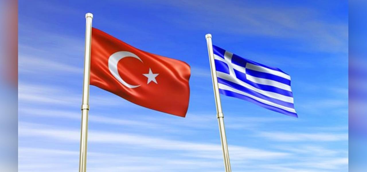 Η τουρκική προκλητικότητα & η Πολιτική Ασφαλείας της Αθήνας