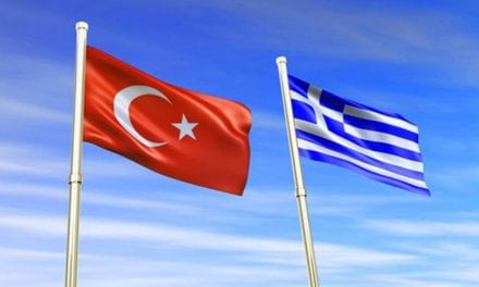 Οι τουρκικές επιδιώξεις & η προσλαμβάνουσα ελληνική (αν)αξιοπιστία