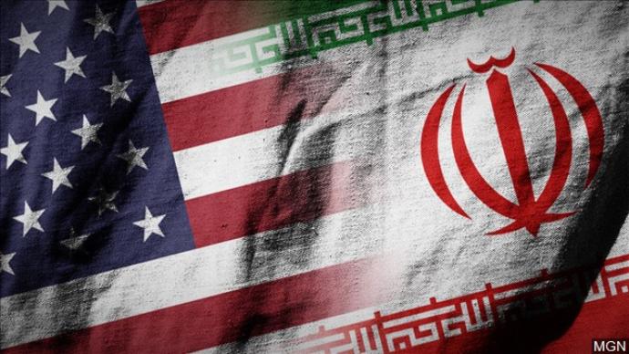 US-Iran crisis: A misleading narrative makes conflict more likely