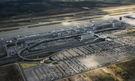 How Greece is improving its airports for the future