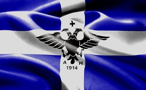 Ο Ελληνισμός στην Αλβανία σε υπαρξιακή κρίση!